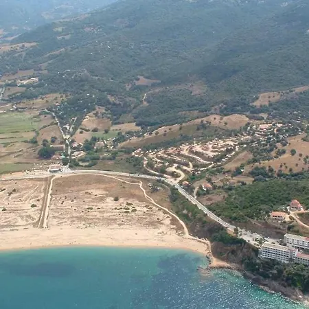 3 Etoiles - Piscine - Ccb0fdh Camping *