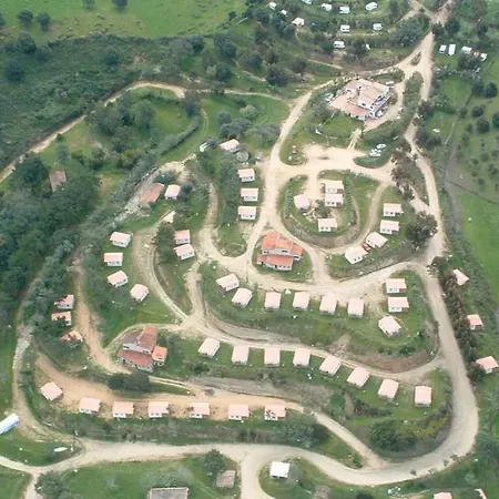 3 Etoiles - Piscine - Ccb0fdh Campsite Viggianello